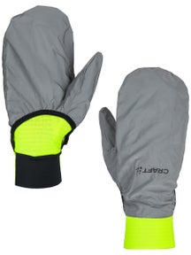 Craft Essence Hybrid Glove