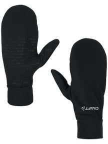 Craft Essence Mitten