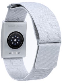 Coros Heart Rate Monitor
