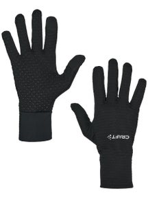 Craft Essence Multi Grip Glove