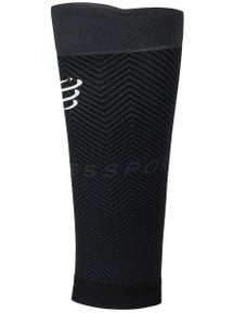 Compressport R2 Oxygen Calf Sleeves