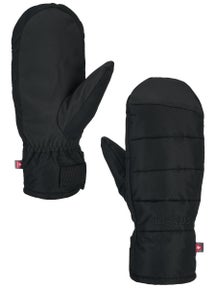 Craft Explore Padded Mitten