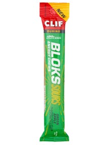 Clif Bloks Energy Chews