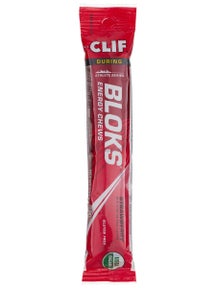 Clif Bloks Energy Chews