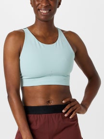 Ciele SPD Bra
