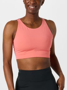 Ciele SPD Bra