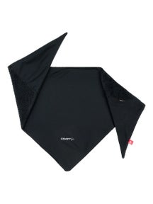 Craft SubZ Bandana