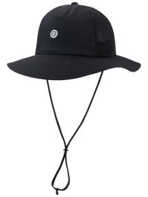 Ciele TRLBucket Comp CircleC Hat