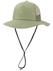 Ciele TRLBucket Comp CircleC Hat