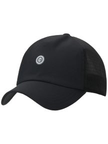 Ciele TRLCapSC Comp CircleC Hat
