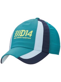 Ciele TRLCapSC MRPH EQ Finish Line Hat