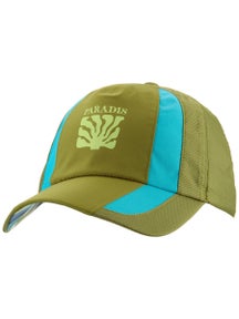 Ciele TRLCapSC MRPH EQ Paradis Hat
