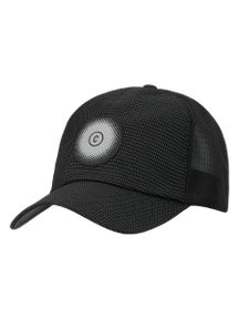 Ciele TRLCapSC NiteRite CRays Hat