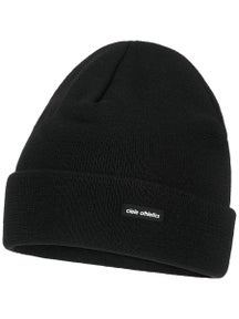 Ciele TRBeanie