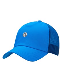 Ciele TRLCapSC Comp CircleC Hat