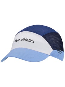 Ciele FSTCap SC Field Iconic SL Hat
