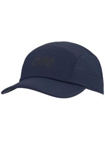 Ciele GOCap Classic Athletics Hat