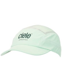 Ciele GOCap Classic Athletics Hat