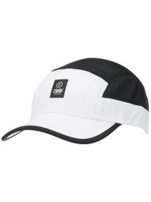 Ciele GOCapSC Classic CPlus Box Hat