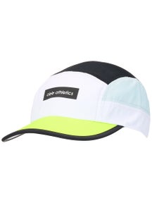 Ciele GOCap Field IconicBar Hat