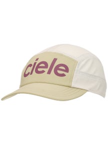 Ciele GOCap Comp Century Hat