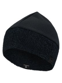 Ciele UHBeanie