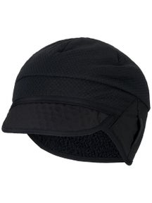 Ciele VLVBeanie Lite