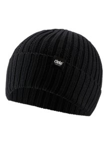 Ciele VNTBeanie 2