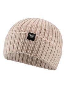 Ciele VNTBeanie 2
