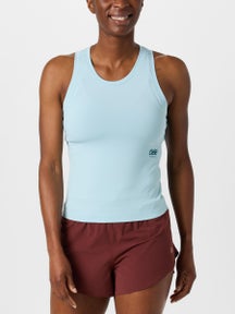 Ciele Women's DLY Singlet