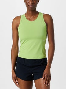 Ciele Women's DLY Singlet