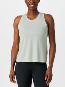 Ciele Women's FST Singlet 2
