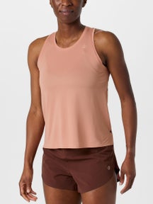 Ciele Women's FST Singlet 2