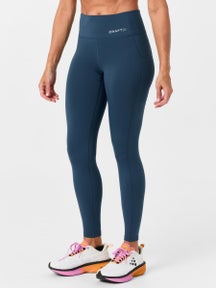 Craft Women's Advanced Essence Warm Tights 3
