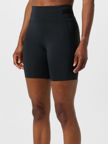 Ciele Women's FST 7" Tight Short 