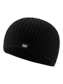 Ciele WFLBeanie