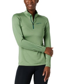 Craft Women's Gain Midlayer