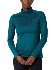 Craft Women's Gain Midlayer