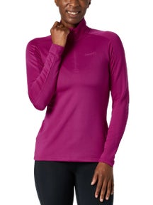 Craft Women's Gain Midlayer