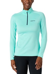 Craft Women's Gain Midlayer