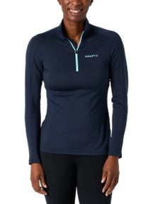 Craft Women's Gain Midlayer