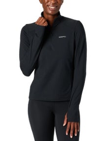 Craft Women's Gain Thermal Midlayer 2