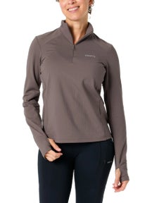 Craft Women's Gain Thermal Midlayer 2