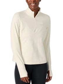 Craft Women's Gain Thermal Midlayer 2