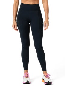 Craft Women's Hypervent Running Tights