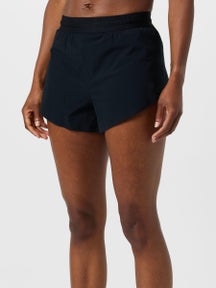 Ciele Women's ICN Shorts 3" Brief