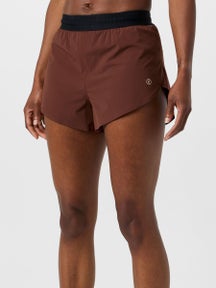 Ciele Women's ICN Shorts 3" Brief