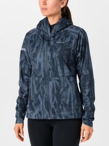 Craft Women's Pro Hydro Jacket 3