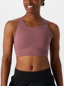 Ciele Women's SPD Sports Bra