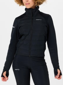 Craft Women's Subz Jacket 4